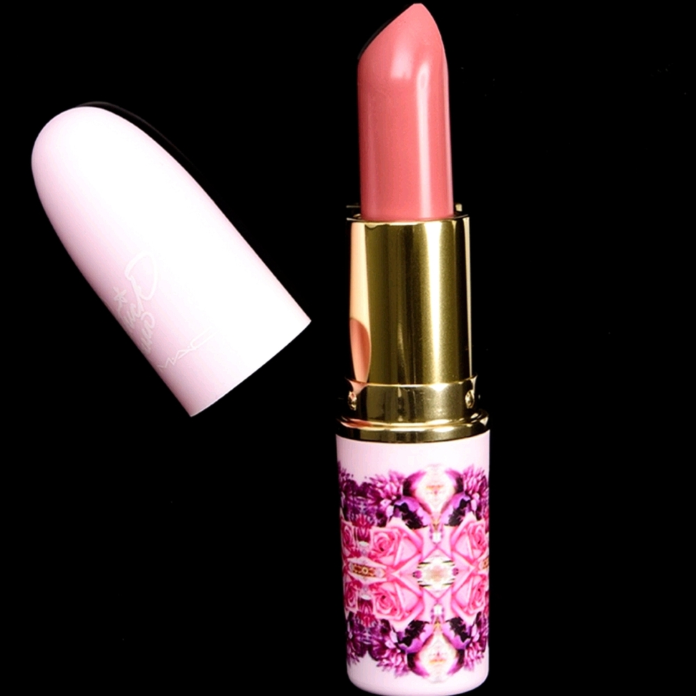 Mac "SWEET MAMASTARRR" Lipstick